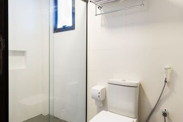 호텔 Faial Prime Suites