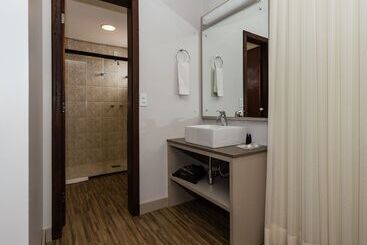 호텔 Faial Prime Suites