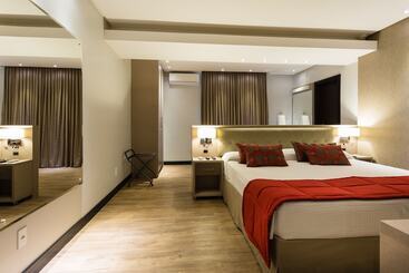 호텔 Faial Prime Suites