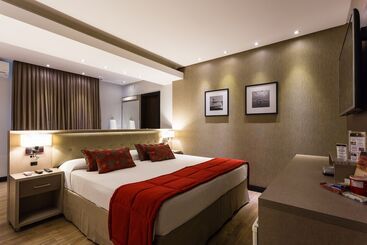호텔 Faial Prime Suites