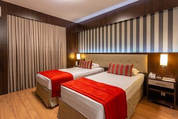 호텔 Faial Prime Suites