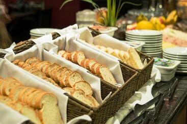 호텔 Faial Prime Suites