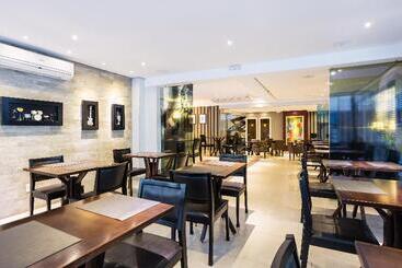 호텔 Faial Prime Suites