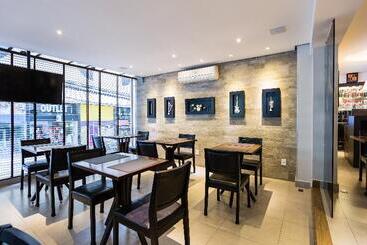 호텔 Faial Prime Suites