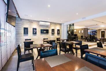 호텔 Faial Prime Suites