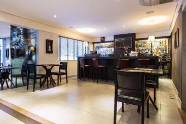 호텔 Faial Prime Suites