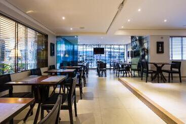 호텔 Faial Prime Suites
