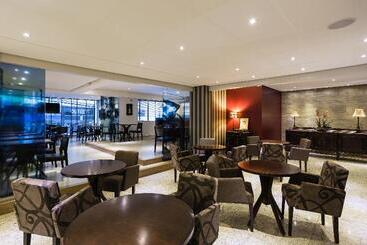 호텔 Faial Prime Suites
