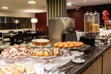 호텔 Faial Prime Suites