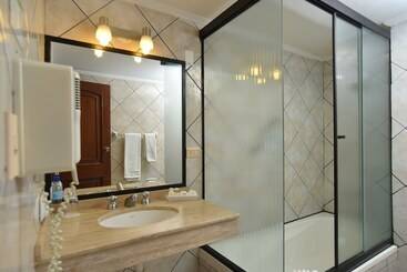 هتل House Inn Apart