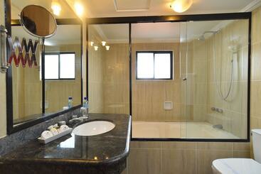 هتل House Inn Apart
