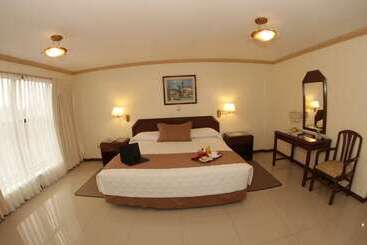 هتل House Inn Apart