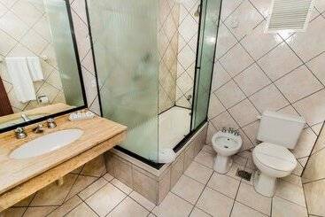هتل House Inn Apart
