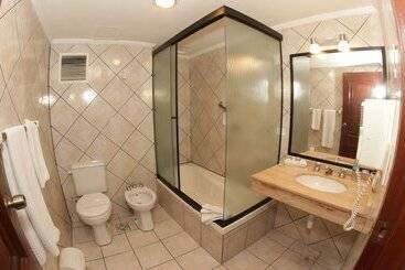 هتل House Inn Apart