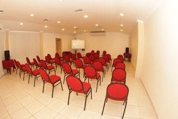 هتل House Inn Apart