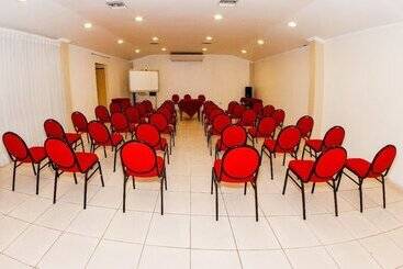 هتل House Inn Apart