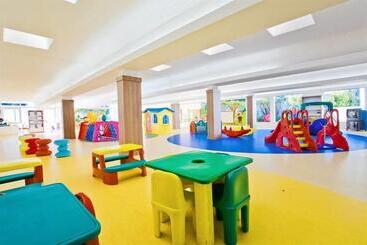 בית מלון כפרי Laje De Pedra Mountain Villageprime