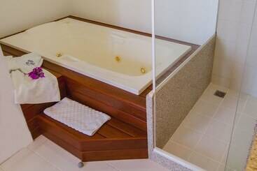 هتل Le Relais La Borie