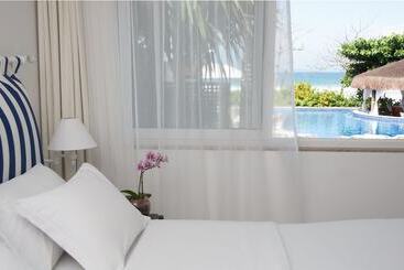 هتل Le Relais La Borie