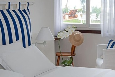 هتل Le Relais La Borie