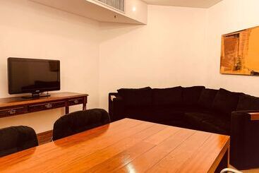 Ouro Minas Hotel Belo Horizonte, Dolce By Wyndham - Belo Horizonte