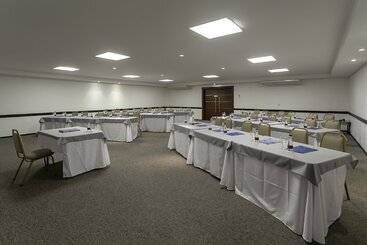 Roochelle Hotel By Nobile