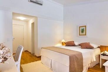 Porto Seguro Praia Resort All Inclusive