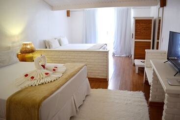 Porto Seguro Praia Resort   All Inclusive