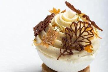 Boringdon Hall Hotel And Spa