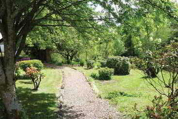 Buchanan Arms Hotel & Leisure, Sure Hotel Collection