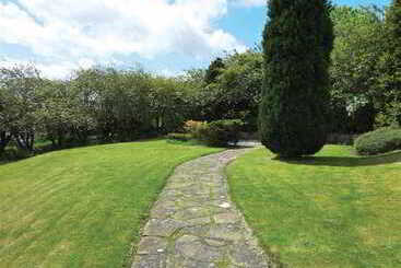 Buchanan Arms Hotel & Leisure, Sure Hotel Collection
