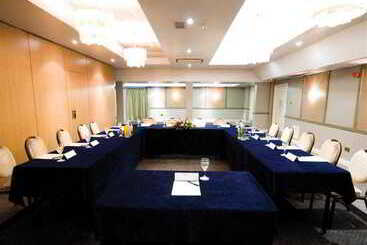 Buchanan Arms Hotel & Leisure, Sure Hotel Collection