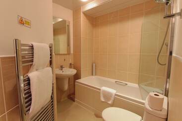 Craigmonie Hotel Inverness By Compass Hospitality