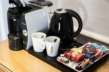 Craigmonie Hotel Inverness By Compass Hospitality
