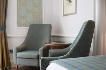 Craigmonie Hotel Inverness By Compass Hospitality