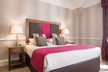 Craigmonie Hotel Inverness By Compass Hospitality