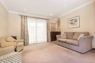 Craigmonie Hotel Inverness By Compass Hospitality