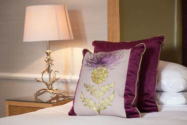 Craigmonie Hotel Inverness By Compass Hospitality