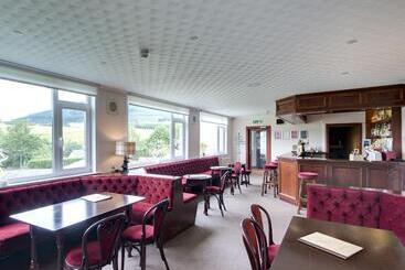 Craigvrack Hotel & Restaurant