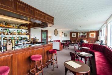 Craigvrack Hotel & Restaurant