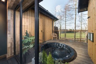 Ramside Hall Hotel, Golf & Spa
