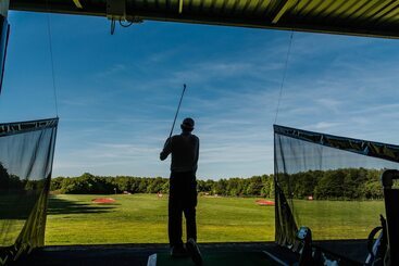 Mercure Newcastle George Washington Hotel Golf & Spa