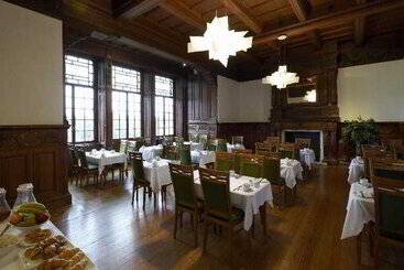 צימר B+b Edinburgh