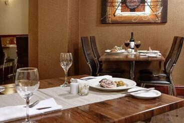 St Pierre, Sure Hotel Collection By Best Western - Wakefield