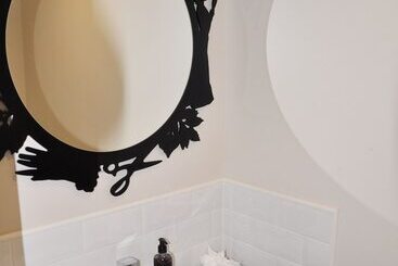Carmelite Hotel; Bw Signature Collection