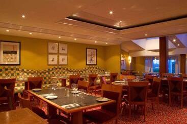 Derby Mickleover Hotel, Bw Signature Collection