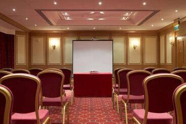 Derby Mickleover Hotel, Bw Signature Collection