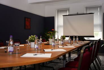 Hamlet Hotels Maidstone