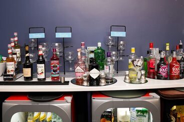 Hamlet Hotels Maidstone
