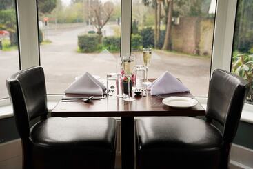 Hamlet Hotels Maidstone